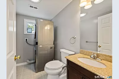 183 Plainfield Drive, Watertown, CT 06779 - Photo 17