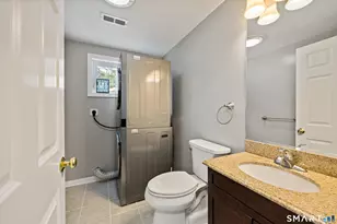 183 Plainfield Dr, Watertown, CT 06779 - Photo 17