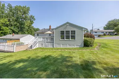183 Plainfield Drive, Watertown, CT 06779 - Photo 35