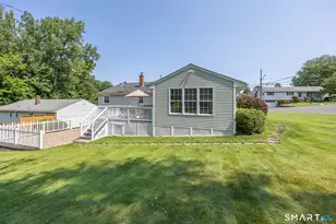 183 Plainfield Dr, Watertown, CT 06779 - Photo 35