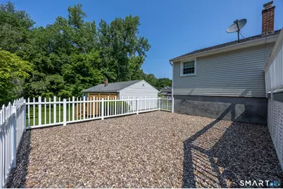 183 Plainfield Drive, Watertown, CT 06779 - Photo 33