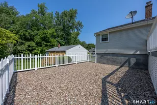 183 Plainfield Dr, Watertown, CT 06779 - Photo 33