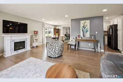 183 Plainfield Drive, Watertown, CT 06779 - Photo 7