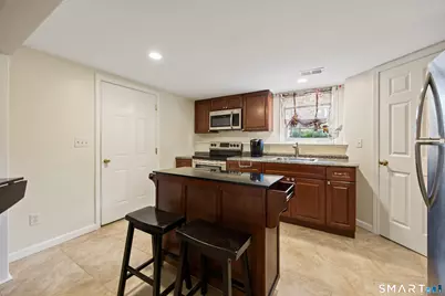 183 Plainfield Drive, Watertown, CT 06779 - Photo 25