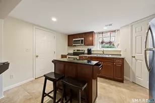 183 Plainfield Dr, Watertown, CT 06779 - Photo 25