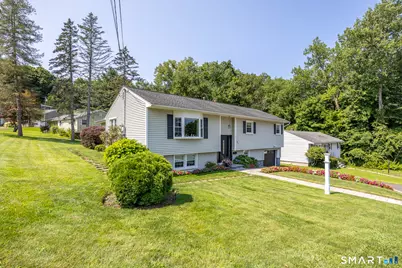 183 Plainfield Drive, Watertown, CT 06779 - Photo 3