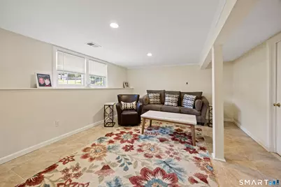 183 Plainfield Drive, Watertown, CT 06779 - Photo 29