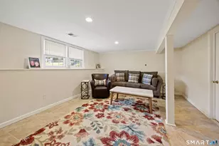 183 Plainfield Dr, Watertown, CT 06779 - Photo 29