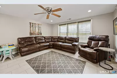 183 Plainfield Drive, Watertown, CT 06779 - Photo 15