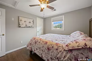 183 Plainfield Dr, Watertown, CT 06779 - Photo 19