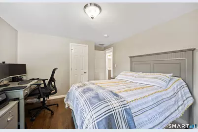 183 Plainfield Drive, Watertown, CT 06779 - Photo 23