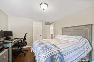 183 Plainfield Dr, Watertown, CT 06779 - Photo 23