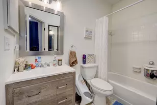 210 Carriage Crossing Ln, Middletown, CT 06457 - Photo 17