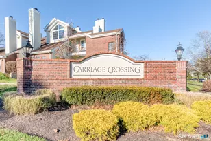 210 Carriage Crossing Ln, Middletown, CT 06457 - Photo 1