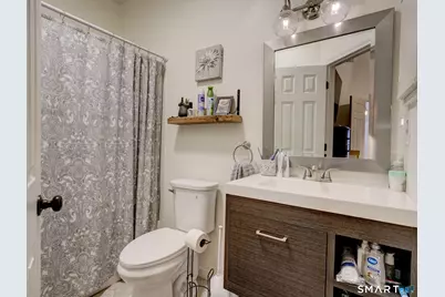 210 Carriage Crossing Lane #210, Middletown, CT 06457 - Photo 21