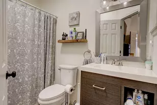 210 Carriage Crossing Ln, Middletown, CT 06457 - Photo 21