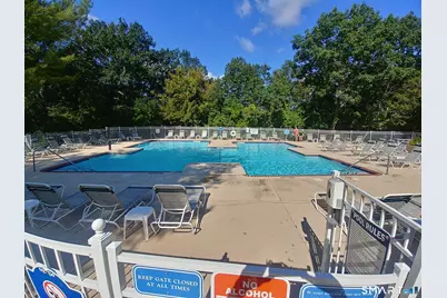 210 Carriage Crossing Lane #210, Middletown, CT 06457 - Photo 23