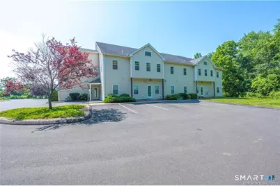 5 Durham Road #C2, Guilford, CT 06437 - Photo 21
