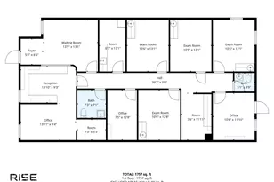 5 Durham Rd, Guilford, CT 06437 - Photo 19