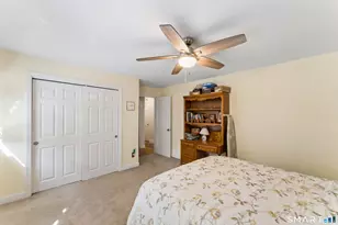 24 Purdy Hill Rd, Monroe, CT 06468 - Photo 33