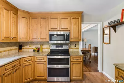 24 Purdy Hill Road, Monroe, CT 06468 - Photo 13