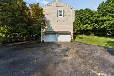 24 Purdy Hill Road, Monroe, CT 06468 - Photo 37