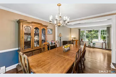 24 Purdy Hill Road, Monroe, CT 06468 - Photo 17