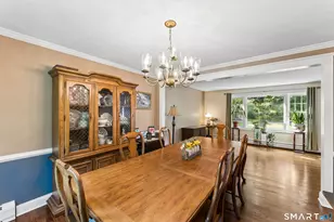 24 Purdy Hill Rd, Monroe, CT 06468 - Photo 17