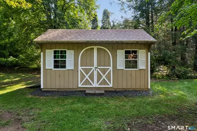24 Purdy Hill Road, Monroe, CT 06468 - Photo 39