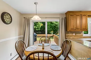 24 Purdy Hill Rd, Monroe, CT 06468 - Photo 11