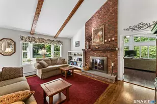 24 Purdy Hill Rd, Monroe, CT 06468 - Photo 5