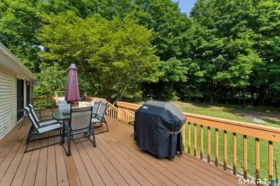 24 Purdy Hill Road, Monroe, CT 06468 - Photo 35