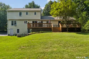 24 Purdy Hill Rd, Monroe, CT 06468 - Photo 37