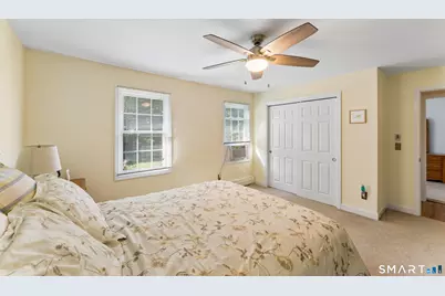 24 Purdy Hill Road, Monroe, CT 06468 - Photo 31