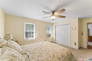 24 Purdy Hill Rd, Monroe, CT 06468 - Photo 31