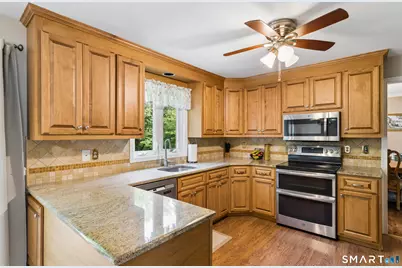 24 Purdy Hill Road, Monroe, CT 06468 - Photo 13