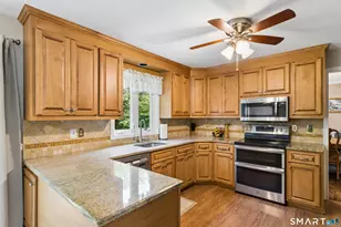 24 Purdy Hill Rd, Monroe, CT 06468 - Photo 13