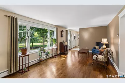 24 Purdy Hill Road, Monroe, CT 06468 - Photo 19