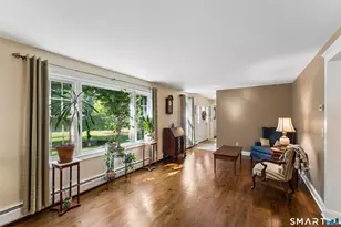 24 Purdy Hill Rd, Monroe, CT 06468 - Photo 19
