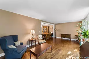 24 Purdy Hill Rd, Monroe, CT 06468 - Photo 21