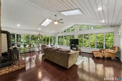 24 Purdy Hill Road, Monroe, CT 06468 - Photo 7
