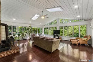 24 Purdy Hill Rd, Monroe, CT 06468 - Photo 7