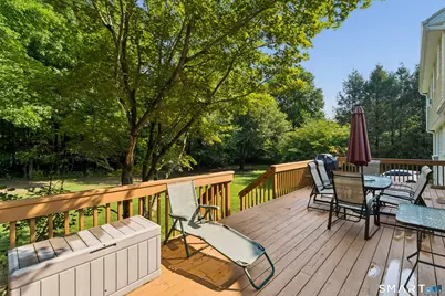 24 Purdy Hill Road, Monroe, CT 06468 - Photo 35