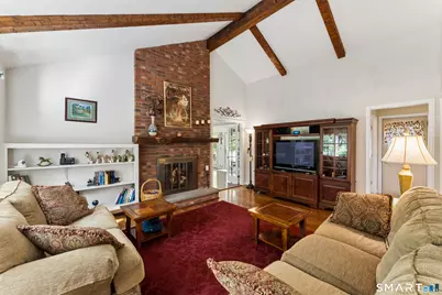 24 Purdy Hill Road, Monroe, CT 06468 - Photo 3
