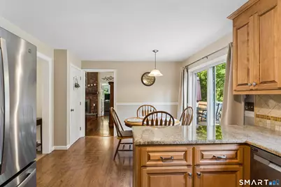 24 Purdy Hill Road, Monroe, CT 06468 - Photo 15