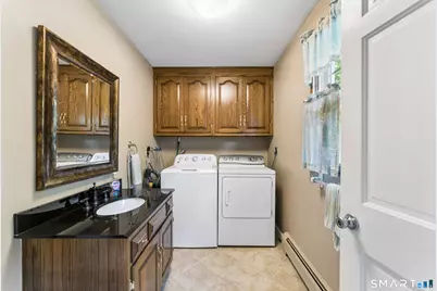 24 Purdy Hill Road, Monroe, CT 06468 - Photo 11