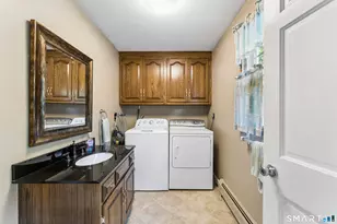 24 Purdy Hill Rd, Monroe, CT 06468 - Photo 11