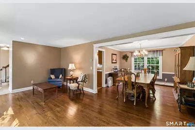 24 Purdy Hill Road, Monroe, CT 06468 - Photo 19