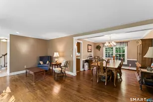 24 Purdy Hill Rd, Monroe, CT 06468 - Photo 19