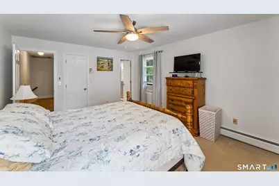24 Purdy Hill Road, Monroe, CT 06468 - Photo 23